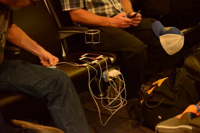 DSC_7424 (Large).JPG